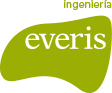 everis-ingenieria-logo